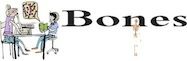 logo4bones