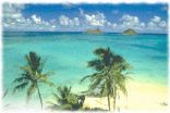 lanikai