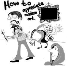 How-to-appreciate-mordern-artsmalll